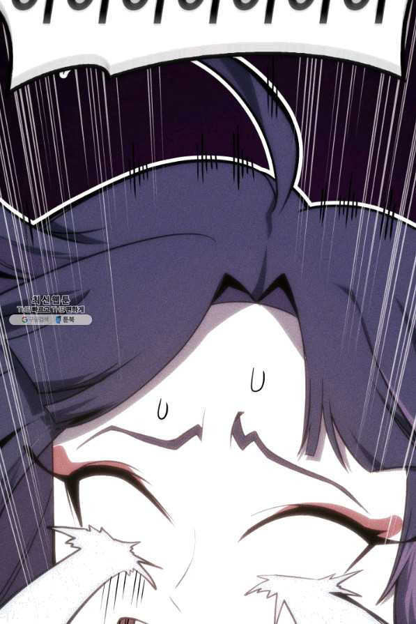16474818090199w7qredkujo.jpeg