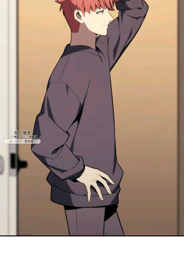 1647481816572jj6xysax5vn.jpeg