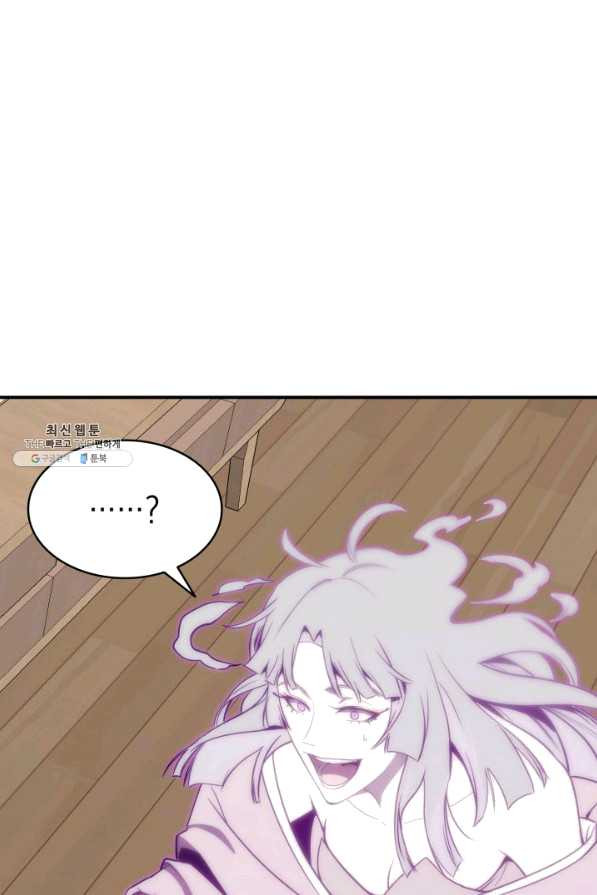1647481816899fqj095kkqg.jpeg