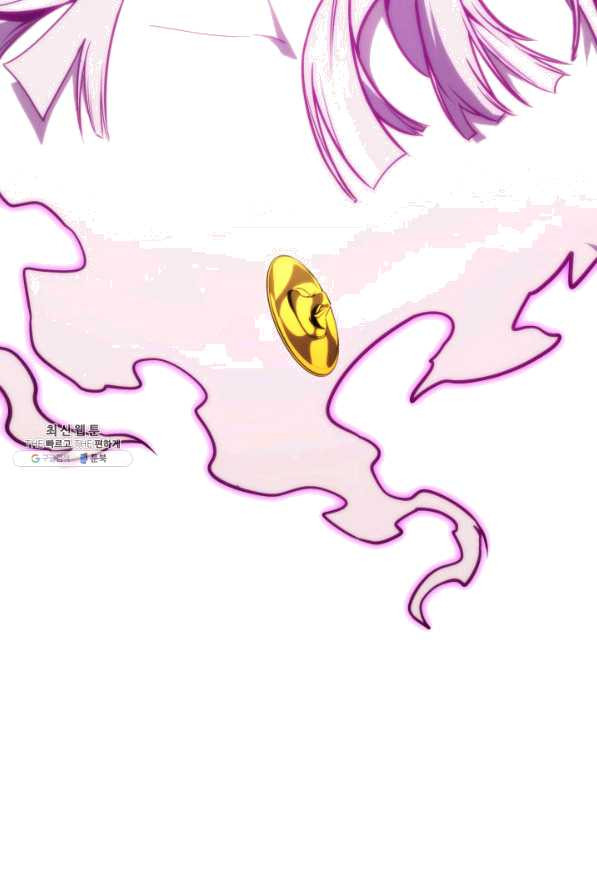 164748181766251xh0m82spo.jpeg