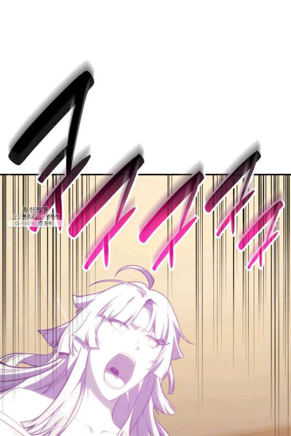 1647481818199cvkodfod1qn.jpeg
