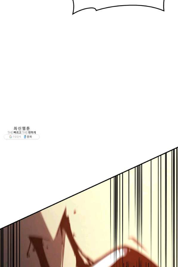 1647481819170wkcxsv2dzge.jpeg