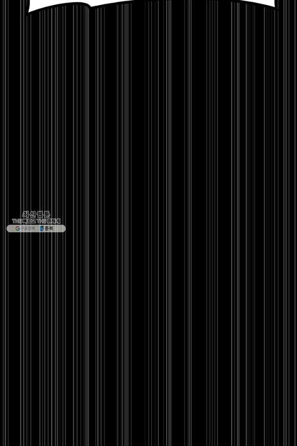 1647481819387h99vdnj3q9t.jpeg