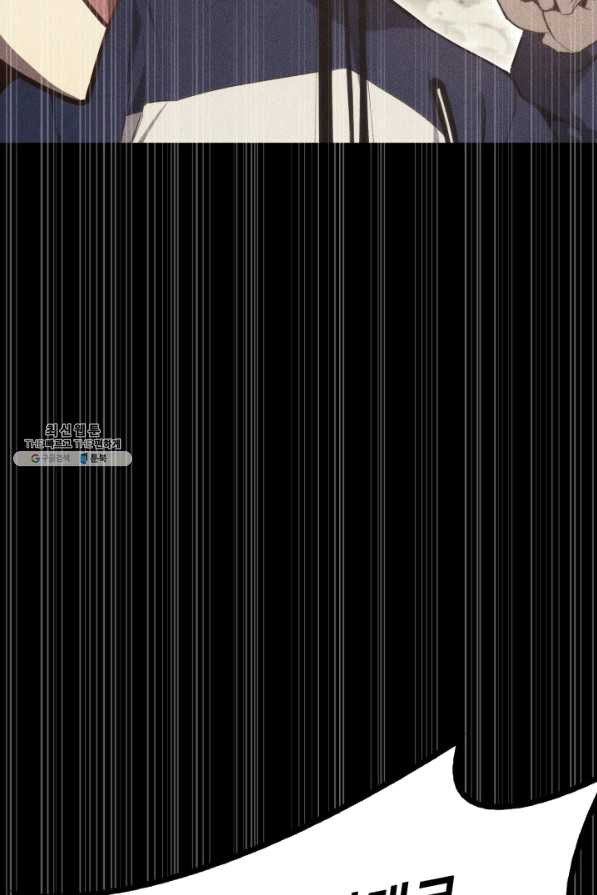 1647481820577hz2xxpic8v6.jpeg