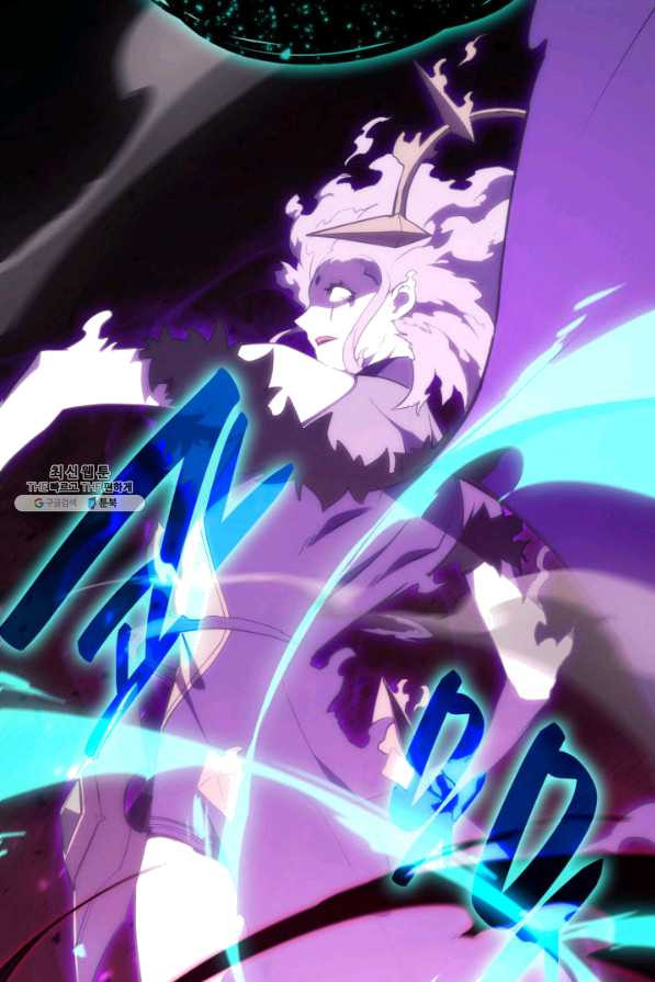 1647481824312xhu2car2yho.jpeg