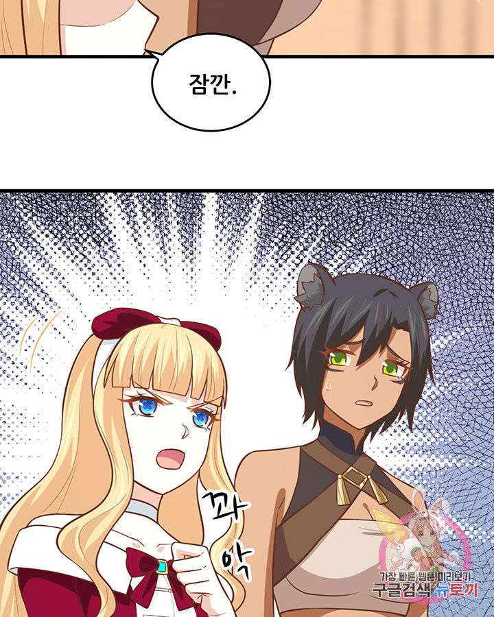 1647568618395wnrbpi2tx4r.jpeg