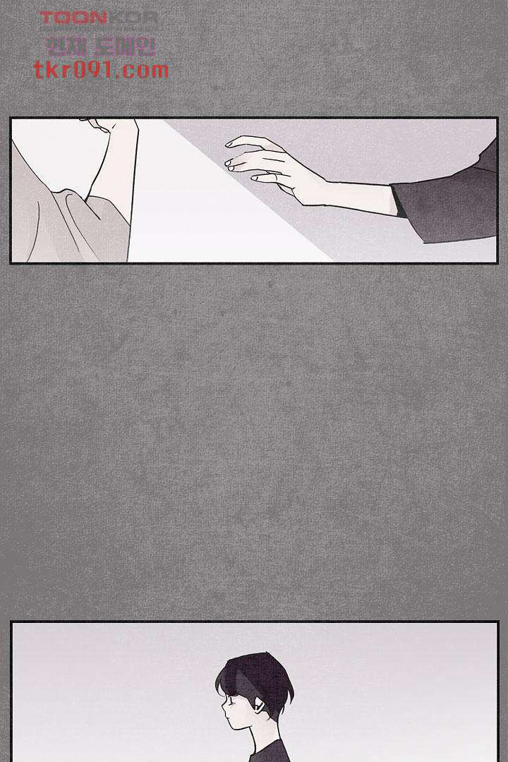 16475694368496g9mgramsff.jpeg