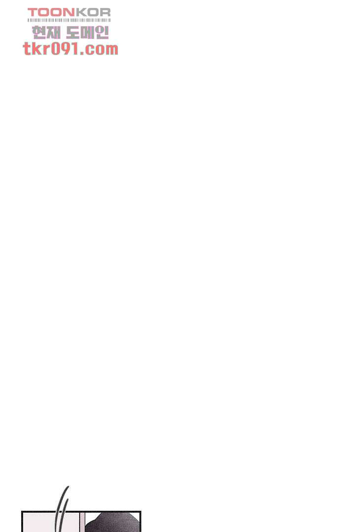 1647569438406abkaacf3fps.jpeg