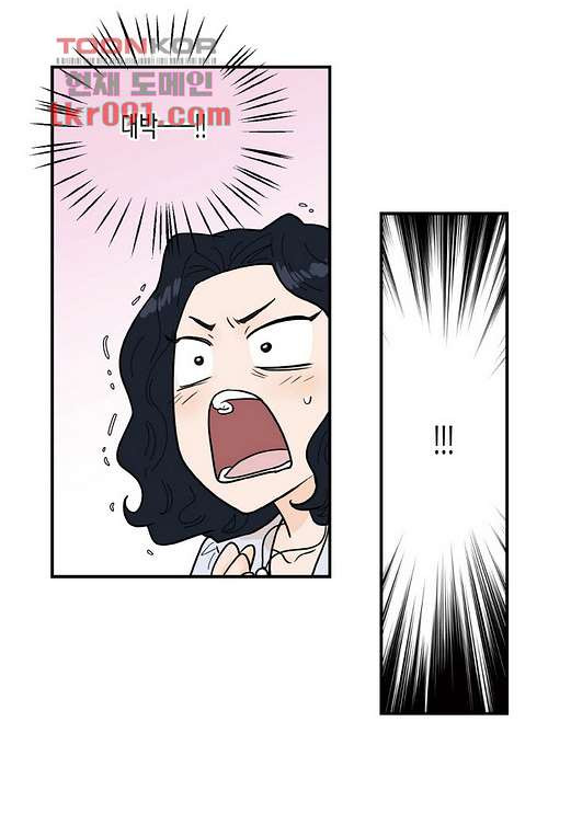 16475691872760gyju0nnd2x.jpeg