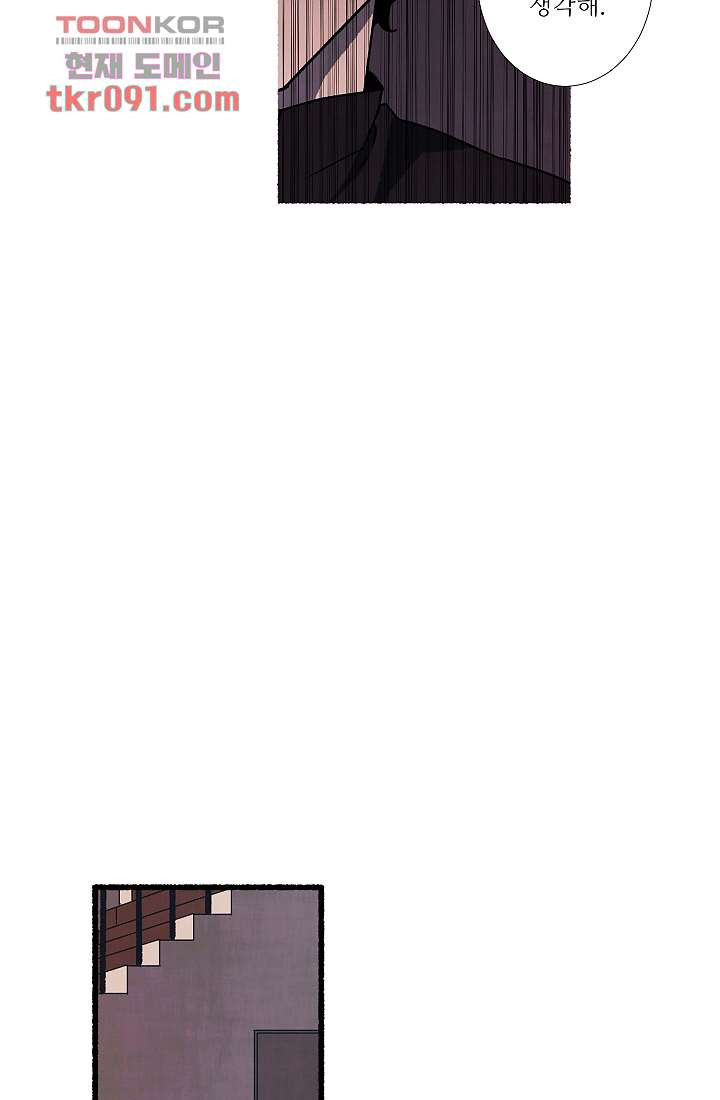1647569172879povsy0r6sz9.jpeg