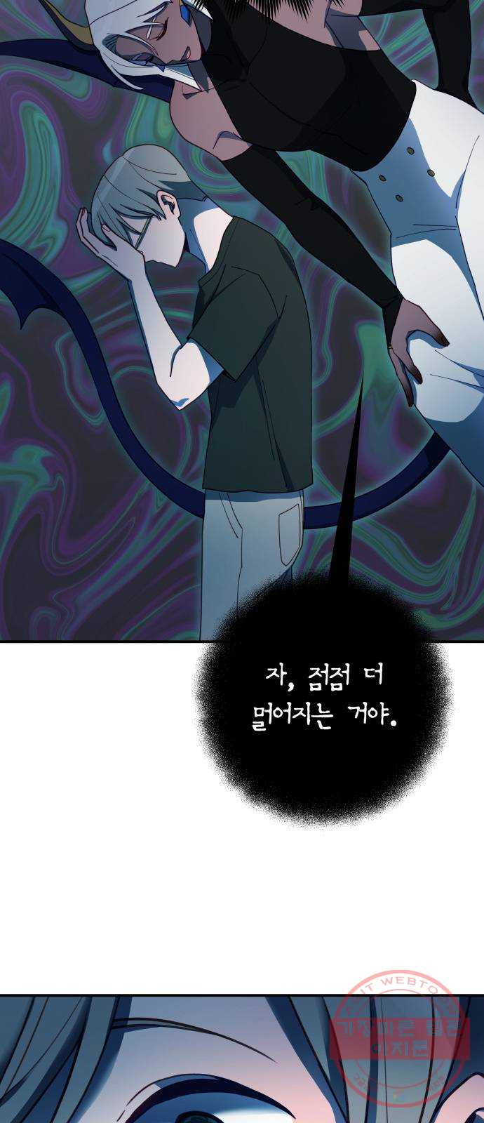 16475683532594hrzrqpp2u4.jpeg