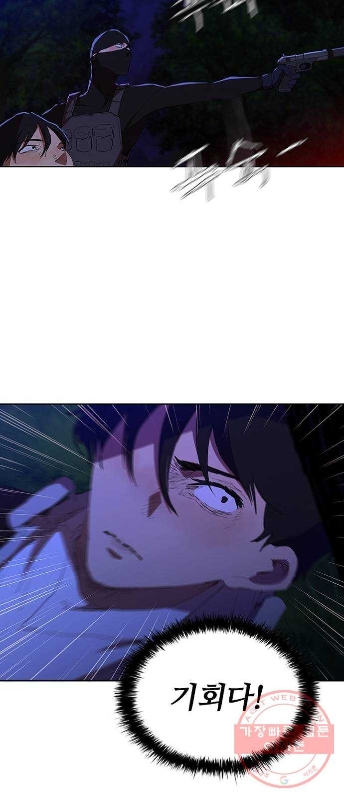 1647567959278m2bsa99v9ld.jpeg