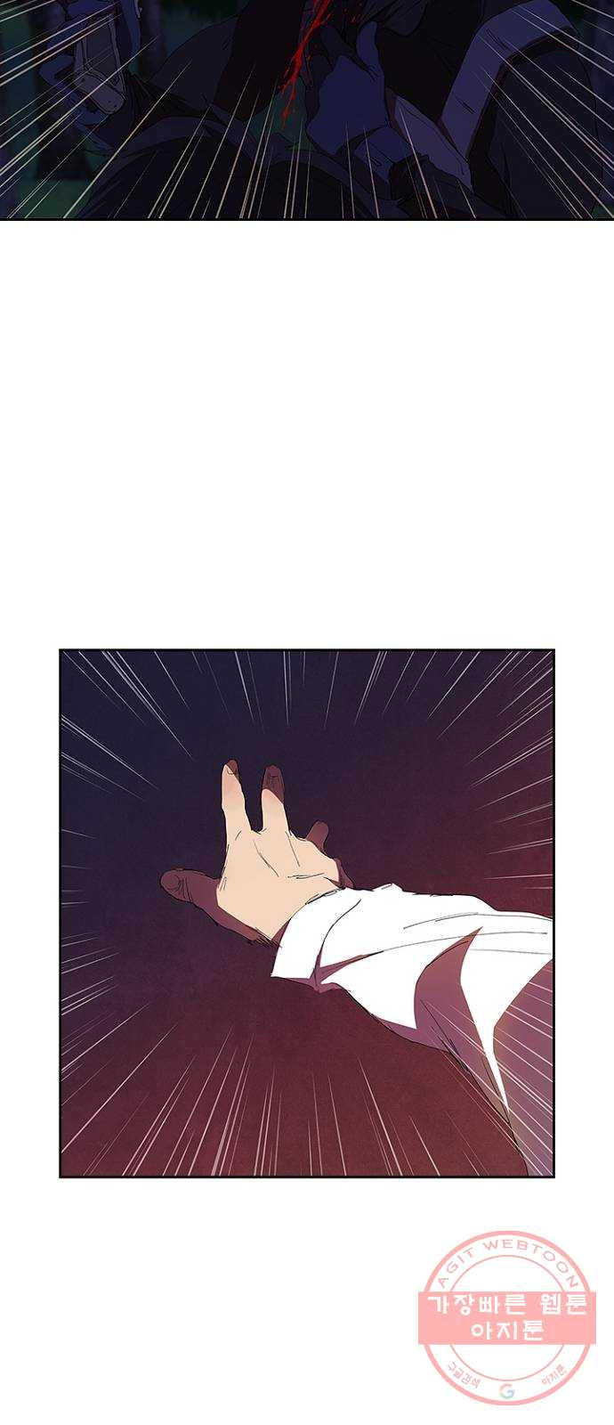 1647567959483d4m1gq8sv4p.jpeg