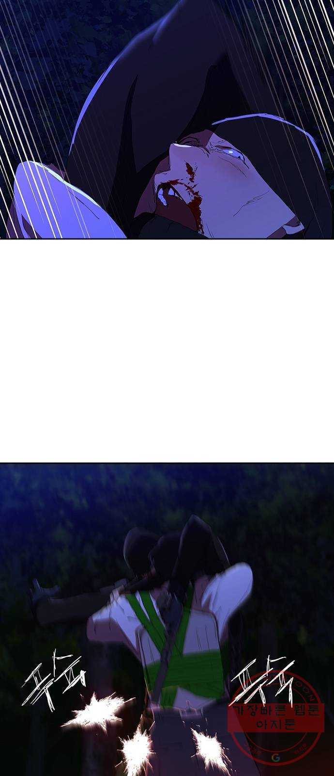 16475679596884kgsksbz6cq.jpeg