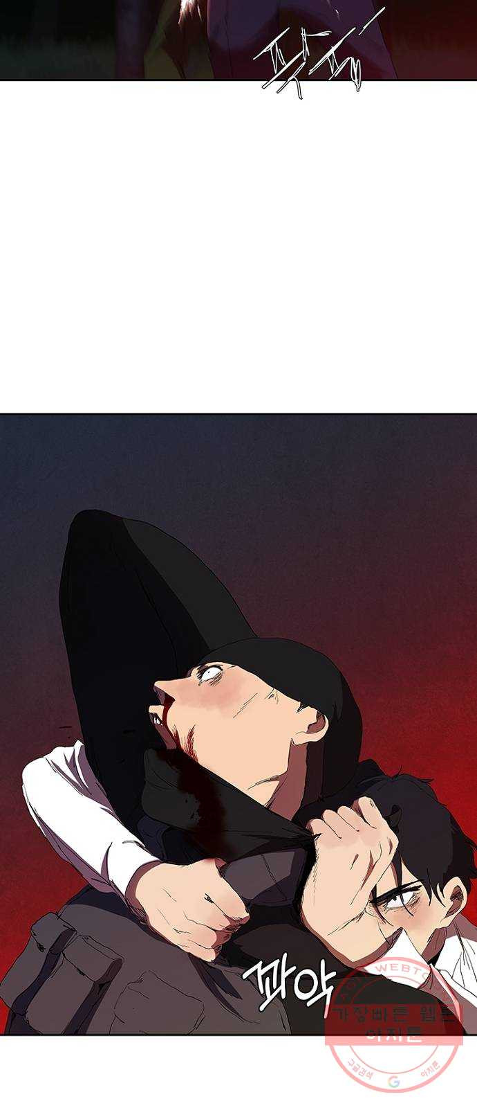 1647567959790h30bthisb4l.jpeg
