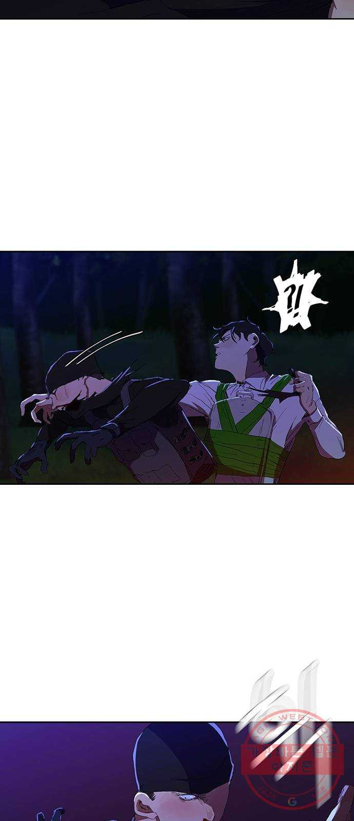 1647567960101ypdanjc7nqp.jpeg
