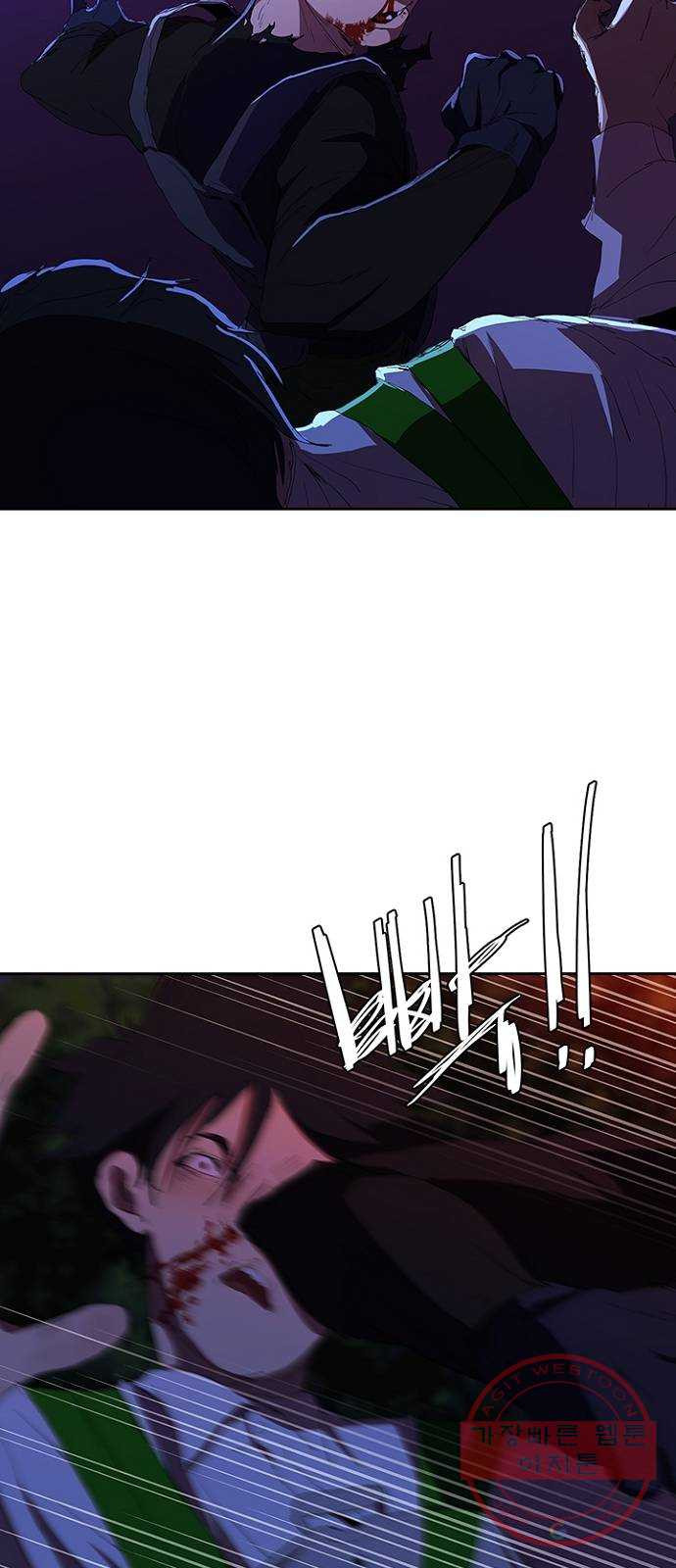 16475679602138jyhlnyr35q.jpeg