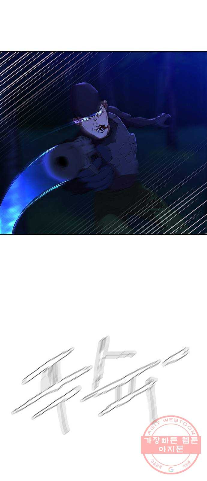 1647567963319iyhkx59ebr.jpeg