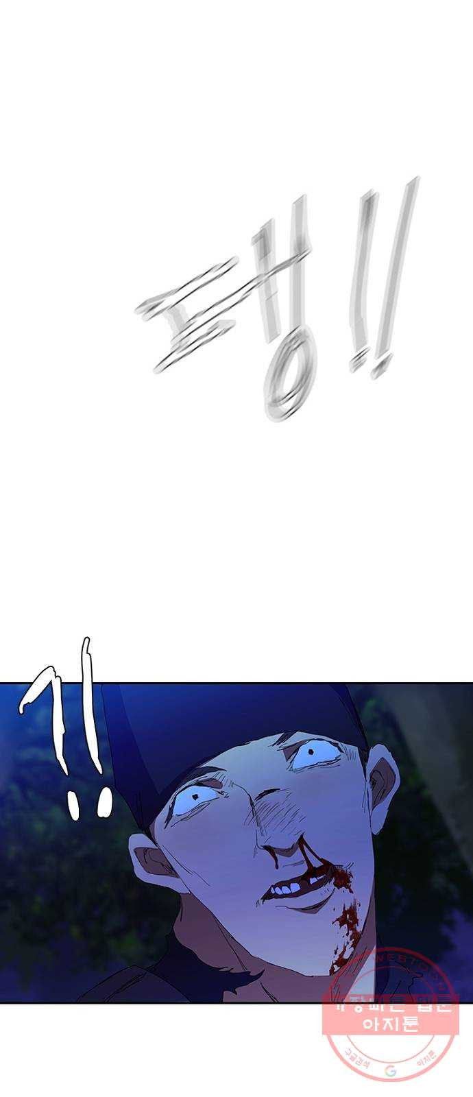 1647567963420kq8juveub7g.jpeg