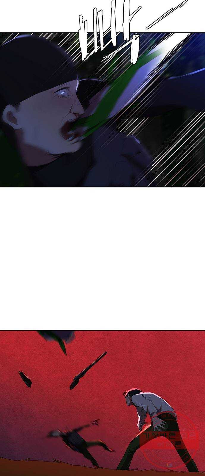16475679640295efd7kfuj5.jpeg