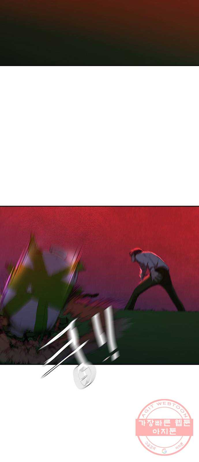 16475679641303apsvmtu294.jpeg