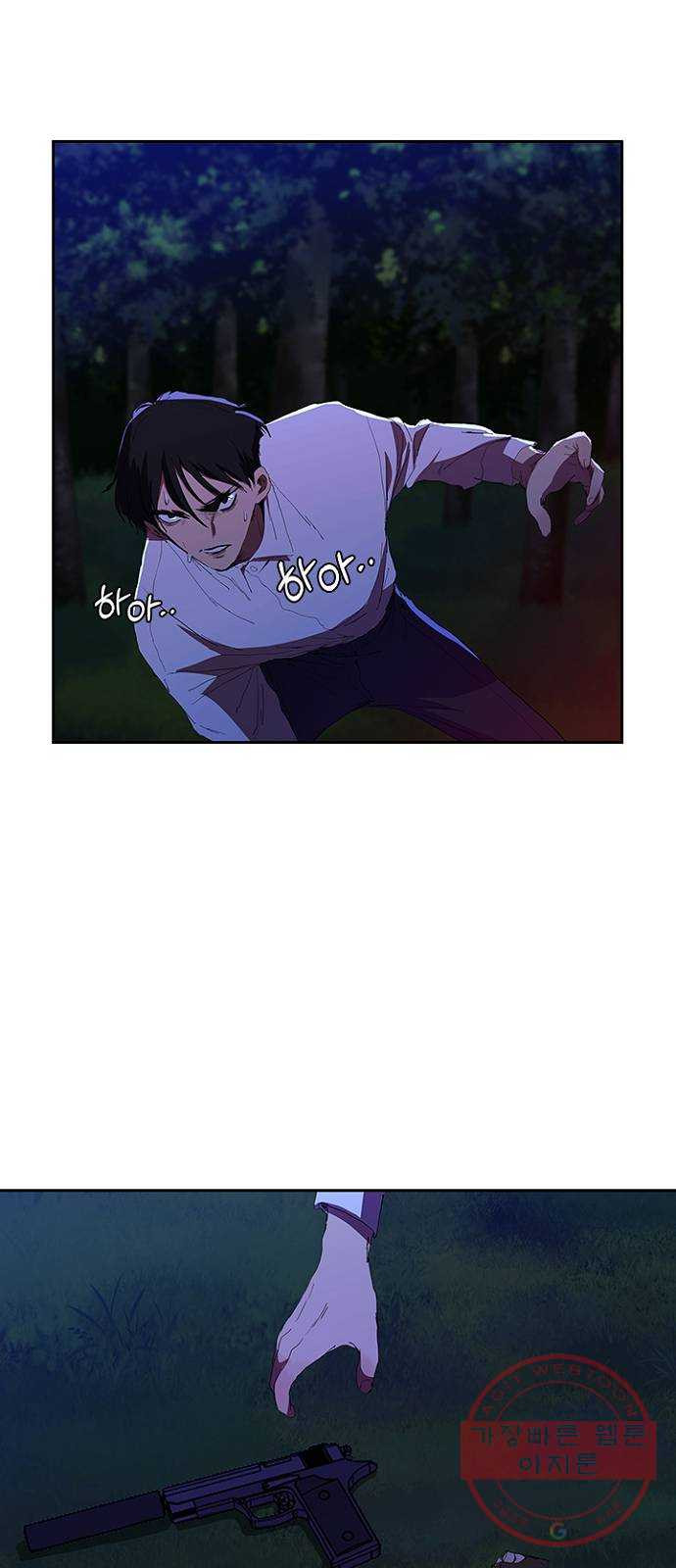 1647567964231kzgh2dpu7mj.jpeg