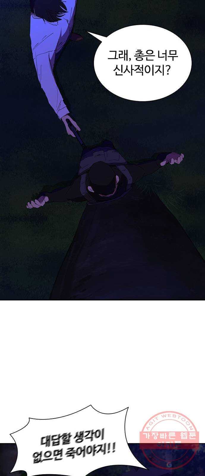 1647567967922u7sxa728y7o.jpeg