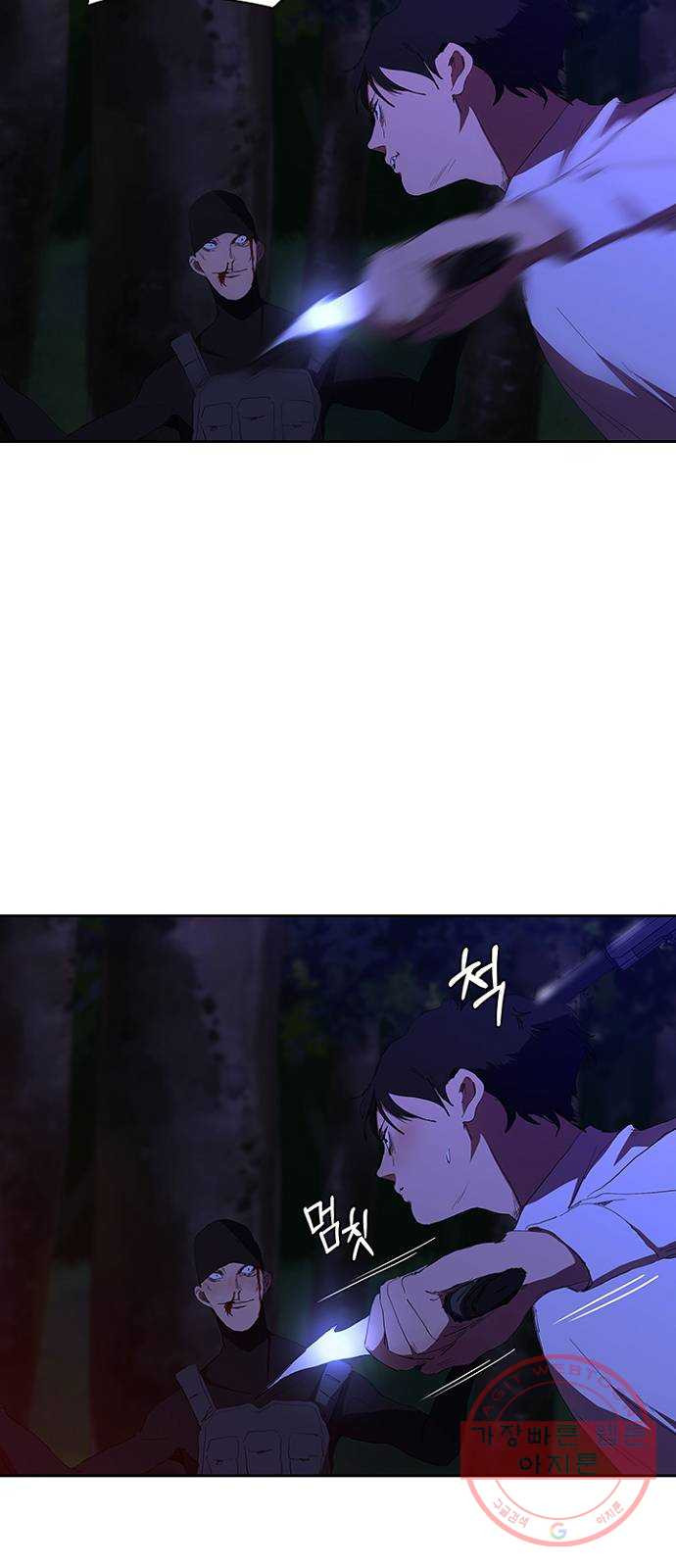 16475679686391ypjjou4cgy.jpeg