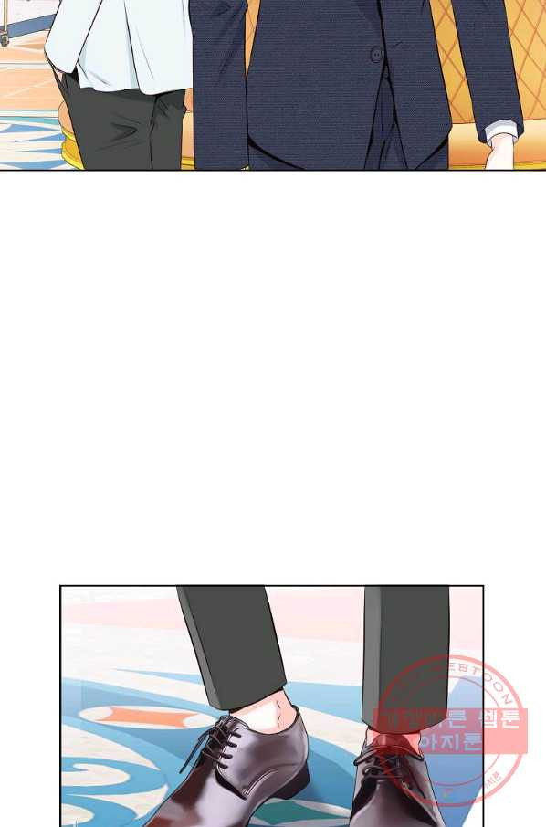 1647568360433lz0oj2peu4.jpeg