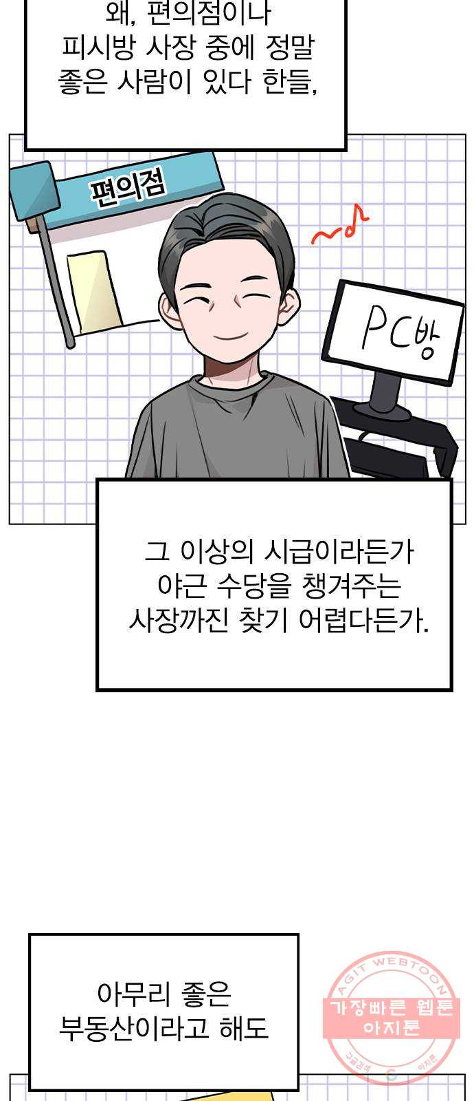 1647567980264n3ds4zeimp.jpeg