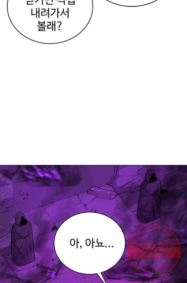 1647567701384w6esin0k70e.jpeg