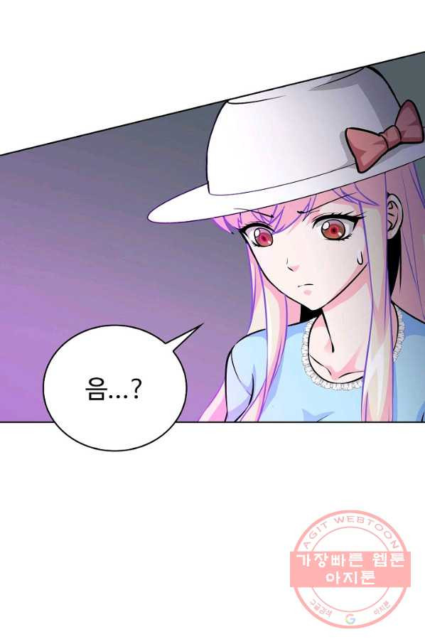 1647567701909c8dhdpiuwlc.jpeg