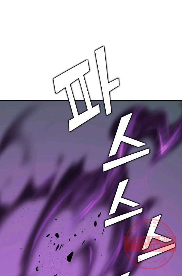 1647567702215j4si3laypt.jpeg