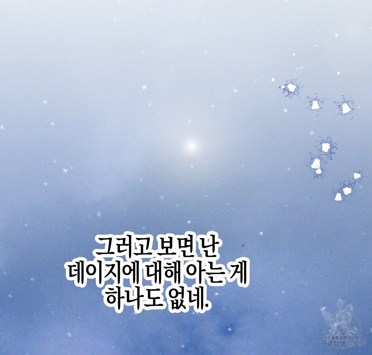 1647565116961g1iscny1qjt.jpeg