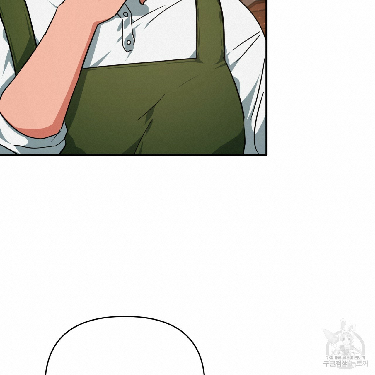 1647565118579nhctcm39bkj.jpeg