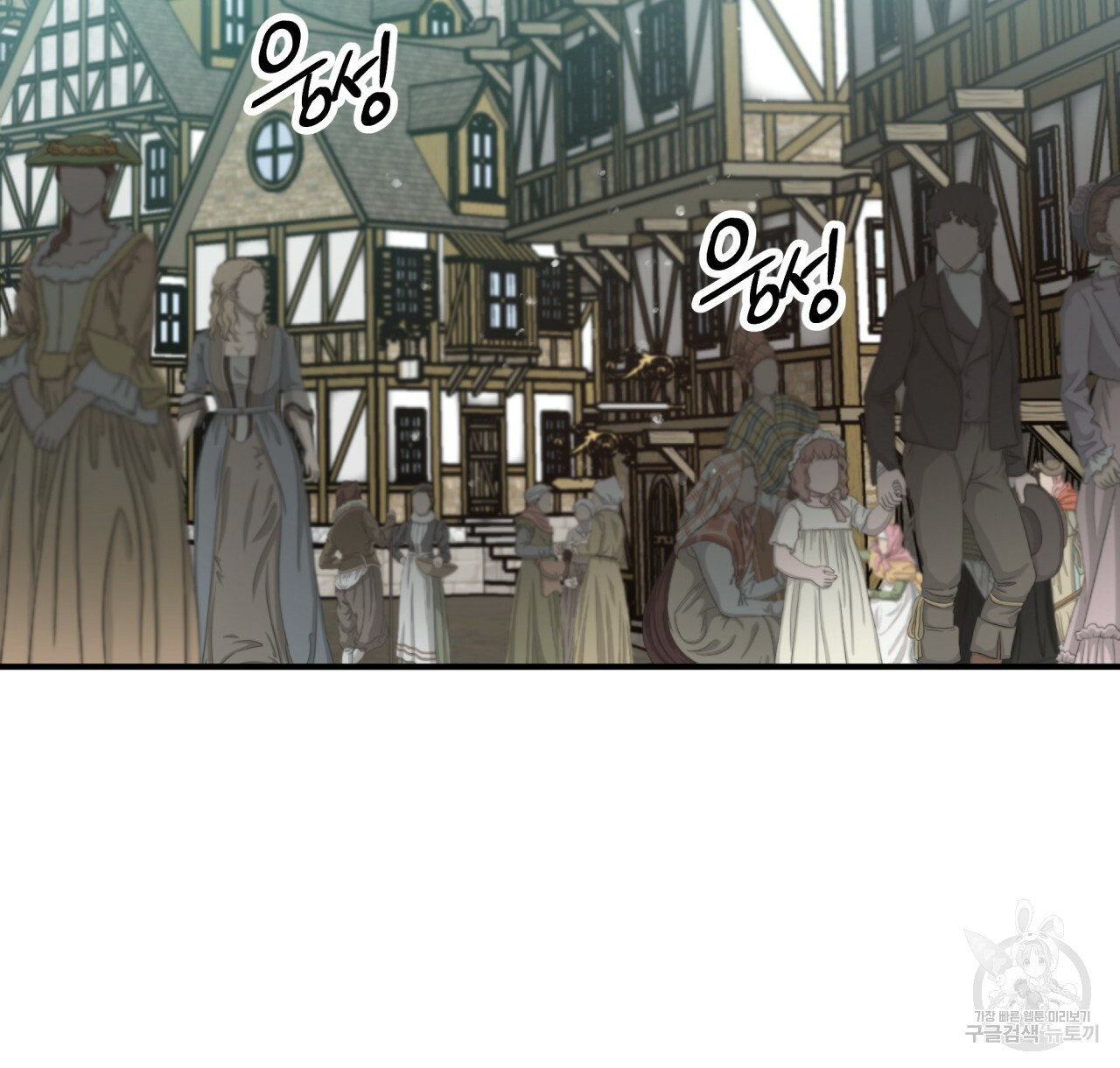 1647565120364ff21n9tfwe6.jpeg