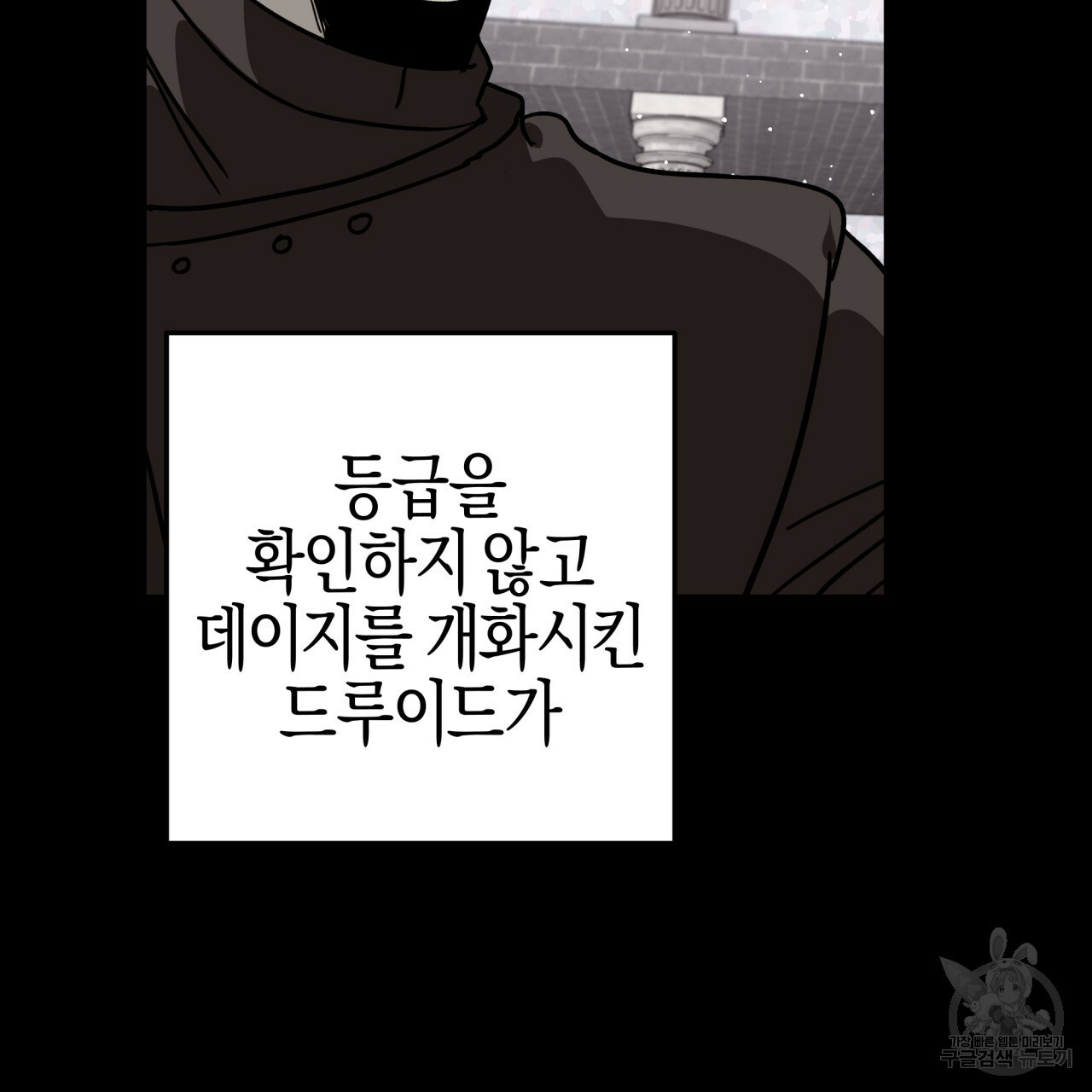 1647565124061z8poymdsf1.jpeg