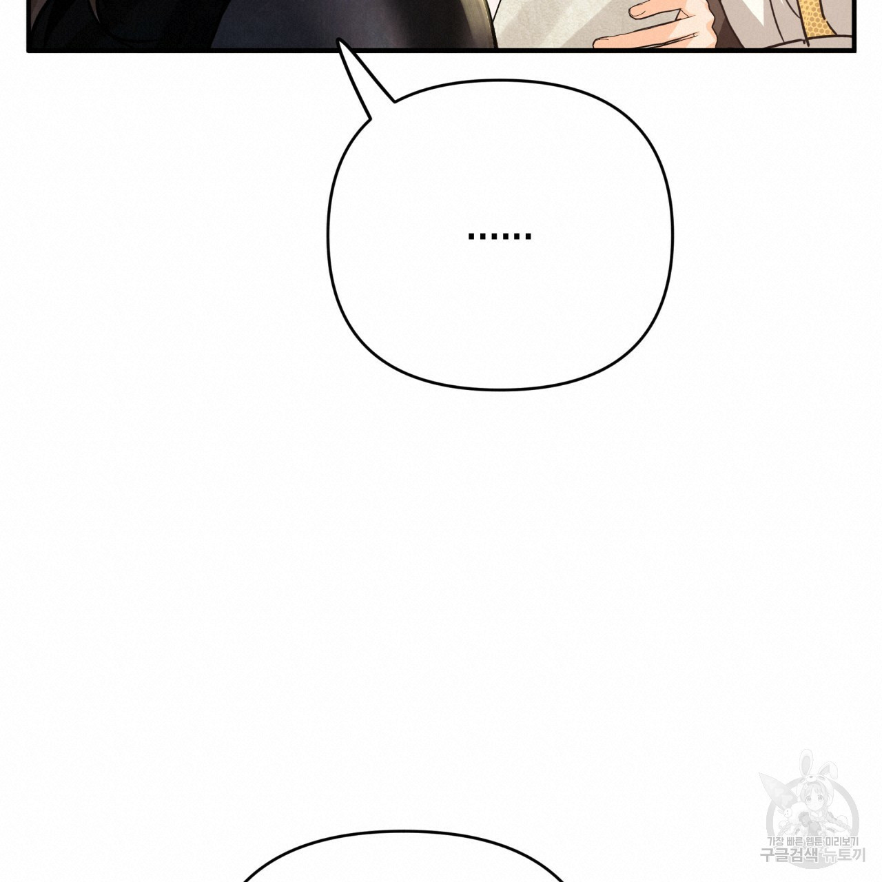 16475651306046hmxq5kamzb.jpeg