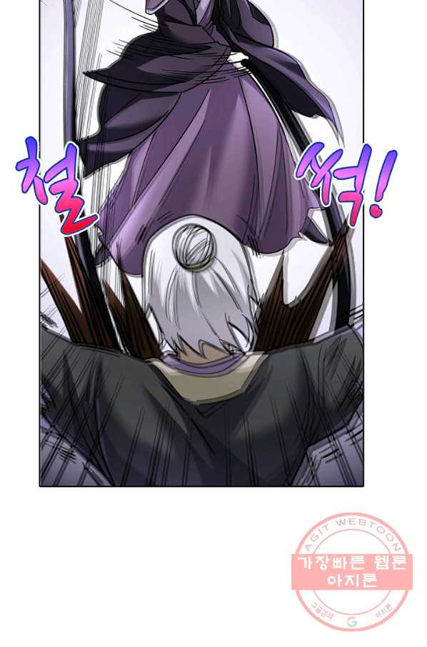 1647663677076cwc6ke2mx3c.jpeg