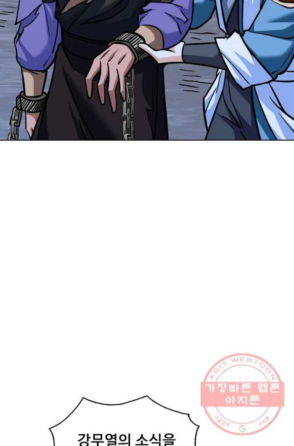 1647663679563c55x8ivuha.jpeg