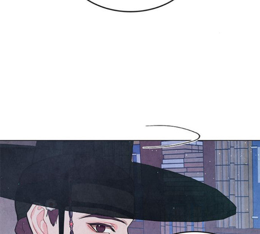 1647663011855utu83bydone.jpeg