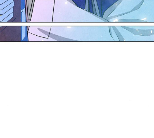 1647663015645qrvq2pbtsb.jpeg