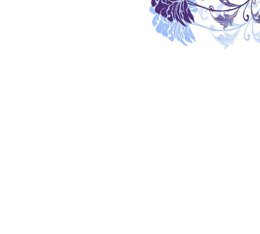 1647663032856r7m4uxp2uoj.jpeg