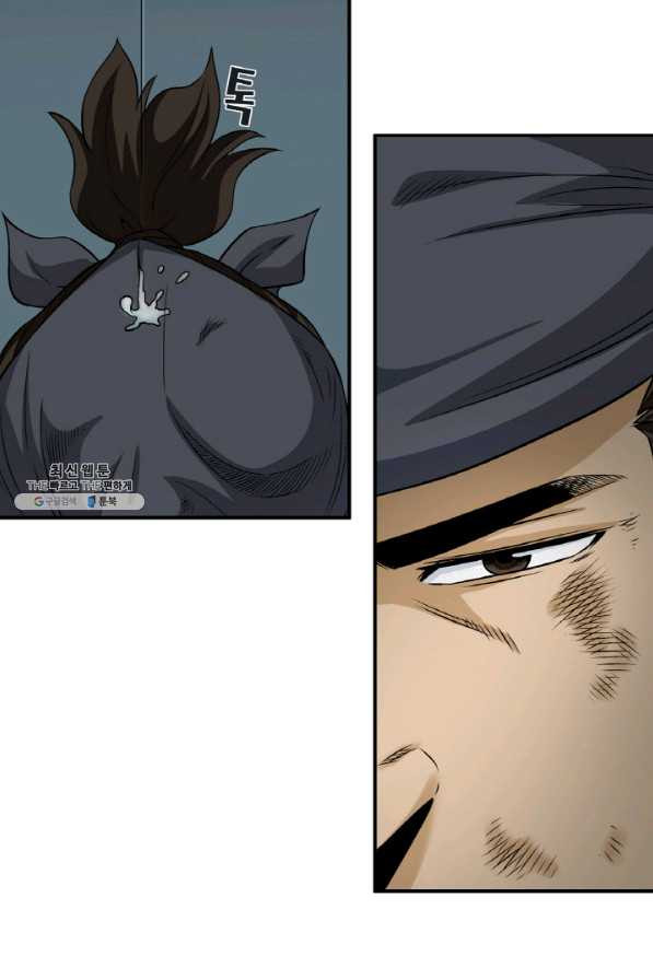 16476610050971rcwbvzyq99.jpeg