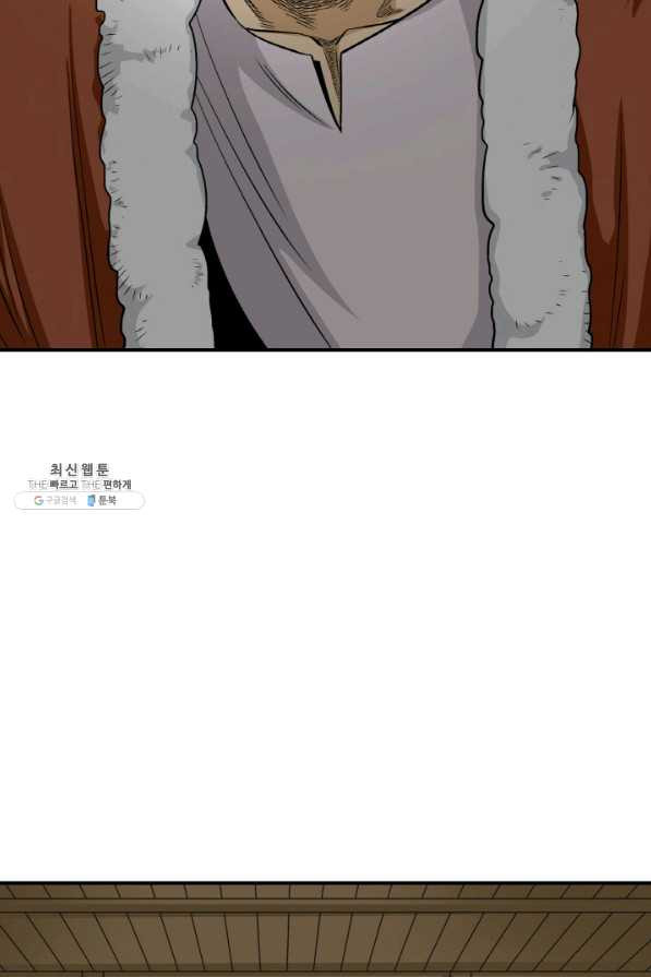 1647661005308c471n4mrxn9.jpeg