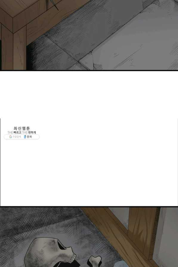 16476610056245w45bw0nyey.jpeg