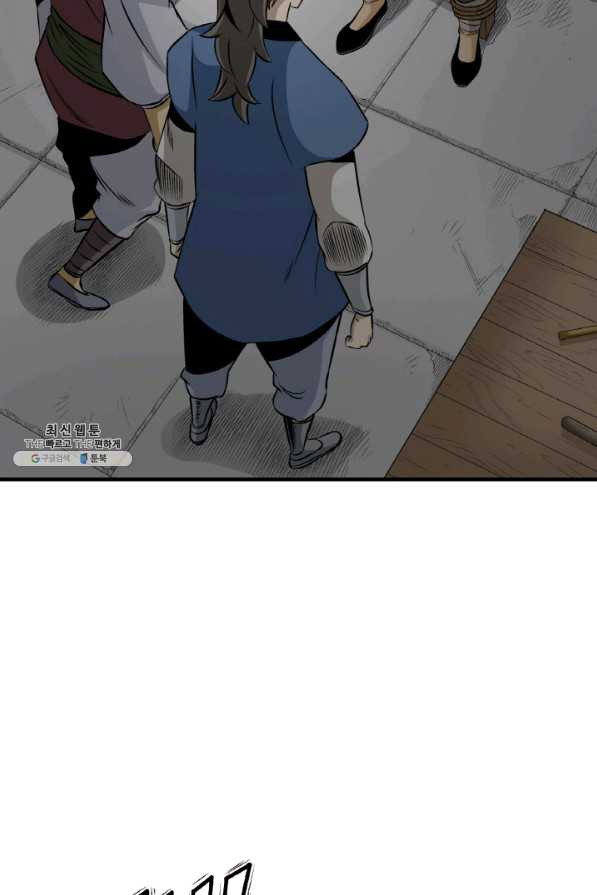 1647661006372wq9e1e4lsr.jpeg