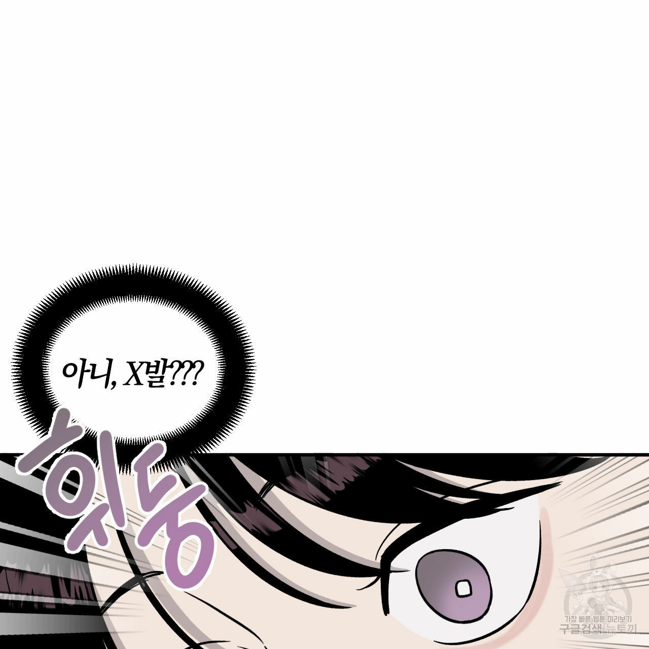 1647663949957nge4uzxixks.jpeg