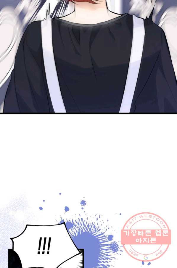 1647660767097v4iflfqndpl.jpeg