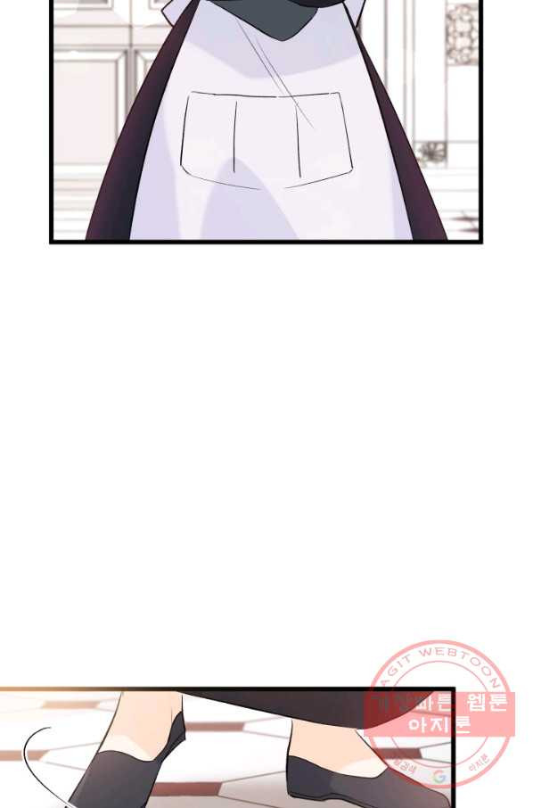 1647660770261ou1tug7jtg.jpeg
